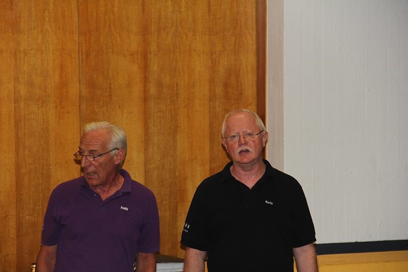 ../Images/2016-07-25-Sommerfest (17).jpg